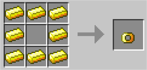 合成表一览截图11