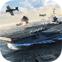 巅峰战舰MOD作弊菜单