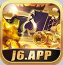 j6国际最新版下载