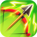 家园卫士安卓最新版