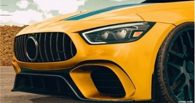 手动挡停车场内置功能菜单