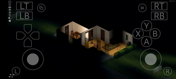 僵尸毁灭工程手机版下载汉化版