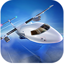 飞行员模拟器飞机全解锁