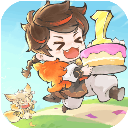 最强祖师手游最新版