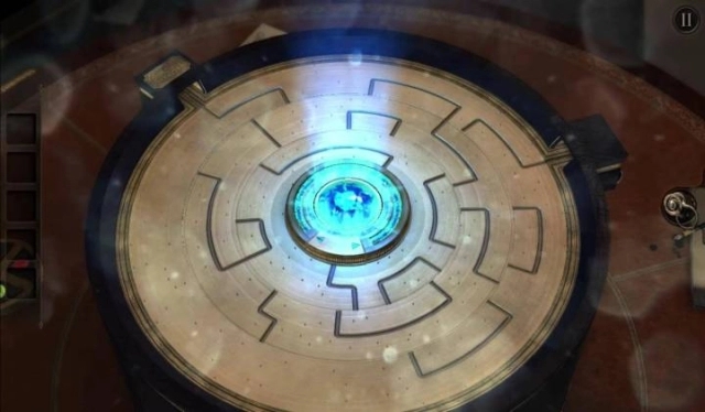 未上锁的房间3无限金币