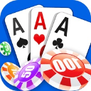 金花三张牌游戏推荐