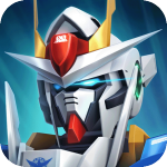 敢达争锋对决内置mod菜单