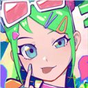 战斗少女跑酷2026新版