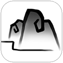 流浪日记2无限99999金钱版本