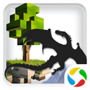 被尘封的故事国际版手机游戏