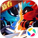 火柴人联盟2修改器MOD