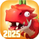 不休的乌拉拉最新版