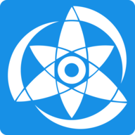 CopyManga漫画正版