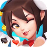 发条棋牌最新版