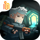 G2基因特工最新版