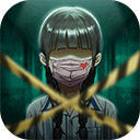 山村老屋2废弃医院免广告