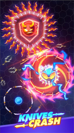 刀剑大乱斗无限钻石版