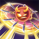 刀剑大乱斗无限钻石版