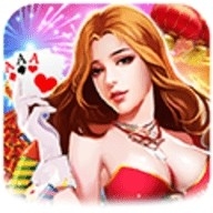 一闪棋牌(老版本)