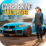 手动挡停车场无限金币2026