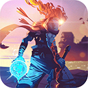 重生细胞中文解锁完整版