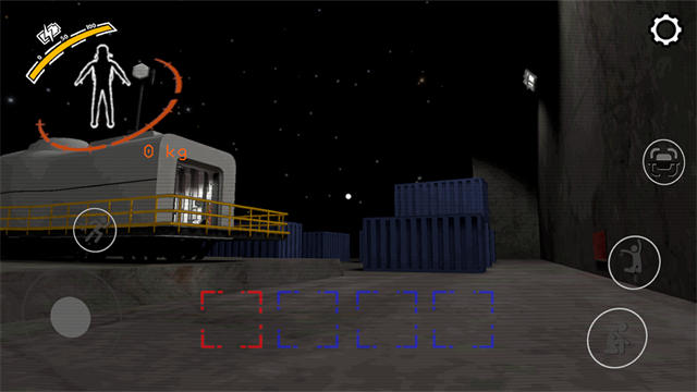 致命公司多人版安卓