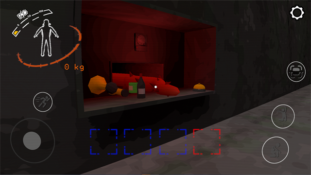 致命公司多人版安卓