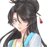 绯色修仙录安卓下载完整版