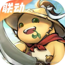 行侠仗义五千年单机无限叶子版