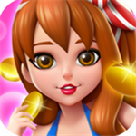 天幕娱乐怀旧版