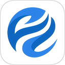 一起看地图高清地图