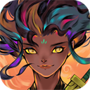 古今2风起蓬莱手游