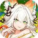 我的勇者内置ee菜单中文版