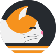 MangaDex漫画汉化