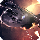 僵尸炮艇生存国际最新版