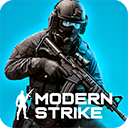 火线出击online手游