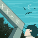 下一站我的大学最新版安卓