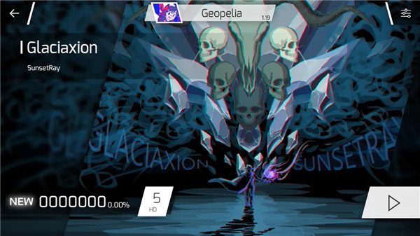 Phigros中文安卓版