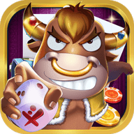 斗牛炸金花小程序