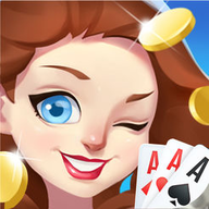 左右棋牌正式版