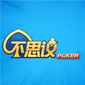 不思议棋盘下载