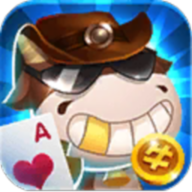 风风棋牌游戏官方版