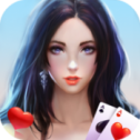 西瓜娱乐v3.0apk(10.2m)