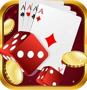 大千棋牌苹果版本