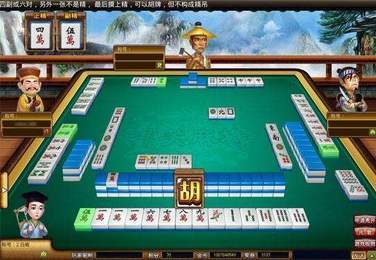 飞驰娱乐官方版