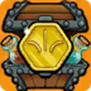 当铺人生传奇忠诚度手机版