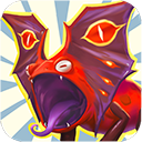 怪物工程师无限钻石