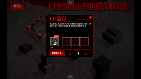 暴力迪吧枪械模组汉化版