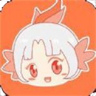 61漫画免费下拉式