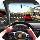 CarX漂移赛车正版